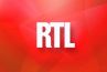 RTL trouve (enfin) son dernier humoriste pour sa matinale