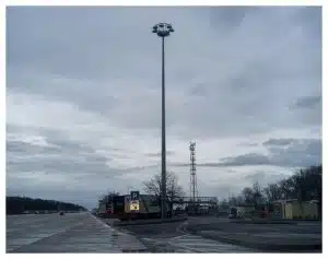 Lire la suite à propos de l’article On revient sur l’article : Essonne : une ambulance du Samu avec un patient à bord percutée lors d’un accident sur l’autoroute A6