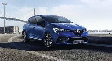 You are currently viewing A lire cet éditorial  : La Renault Clio Cup s’installe au Moyen-Orient