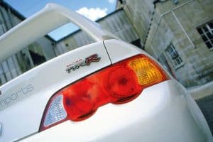 Lire la suite à propos de l’article Guide d’achat de voiture d’occasion : Honda Integra Type R Mk1 et Mk2