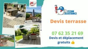 Lire la suite à propos de l’article Saint-Maur-des-Fossés,devis terrasse saint maur des fossés 07 62 35 21 69 meilleur prix !!!!!!!!