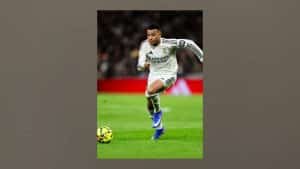 Lire la suite à propos de l’article (Bondy): Bondy dans la tête, Paris sur le dos