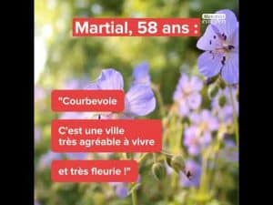 Lire la suite à propos de l’article Courbevoie,Courbevoie – Recommandation