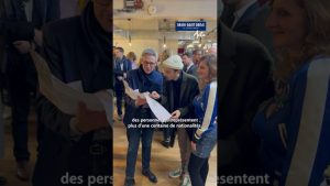 Lire la suite à propos de l’article (Pantin Seine-Saint-Denis): La Seine-Saint-Denis plus que jamais attractive !