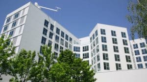 Lire la suite à propos de l’article Rueil-Malmaison,R.COM – RUEIL-MALMAISON (92)