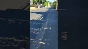 Lire la suite à propos de l’article (Saint-Maur-des-Fossés): Saint-Maur-des-Fossés #2