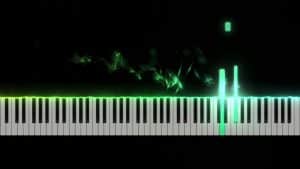 Lire la suite à propos de l’article Versailles,Versailles – Austin Farwell