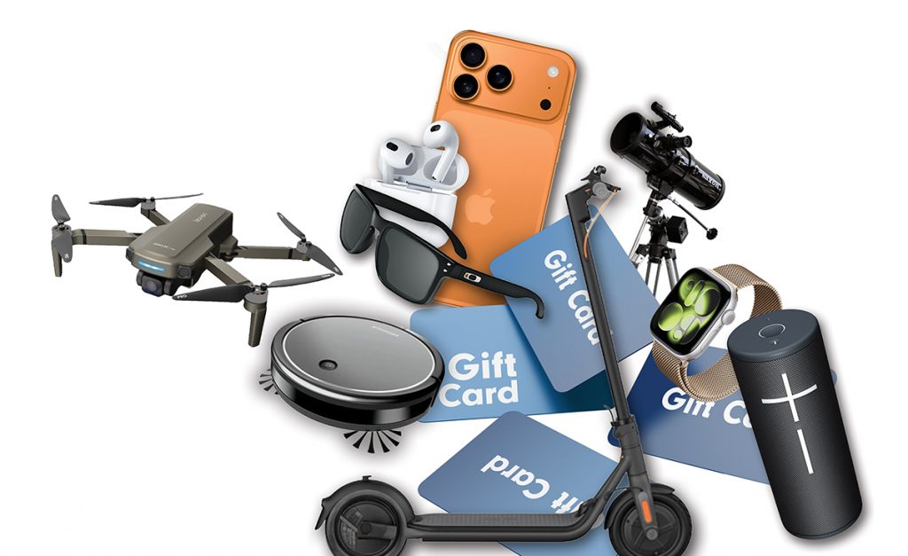 , REJOIGNEZ LE CLUB QUI TRAVAILLE AUSSI DUR QUE VOUS