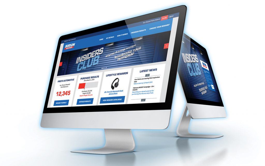 , REJOIGNEZ LE CLUB QUI TRAVAILLE AUSSI DUR QUE VOUS