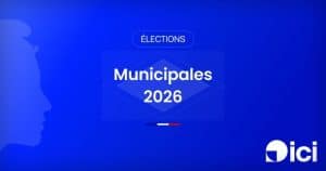 Lire la suite à propos de l’article Évry-Courcouronnes ; Évry-Courcouronnes (91000) : Résultat des élections municipales 2026