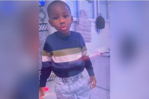 Lire la suite à propos de l’article Bobigny ; Disparition de Madoua en Seine-Saint-Denis: le corps d’un enfant pouvant correspondre au garçon repêché dans la Marne