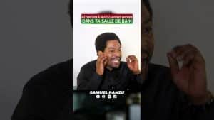 Lire la suite à propos de l’article Noisy-le-Grand,Attention à qui tu laisses entrer dans ta salle de bain ⚠️