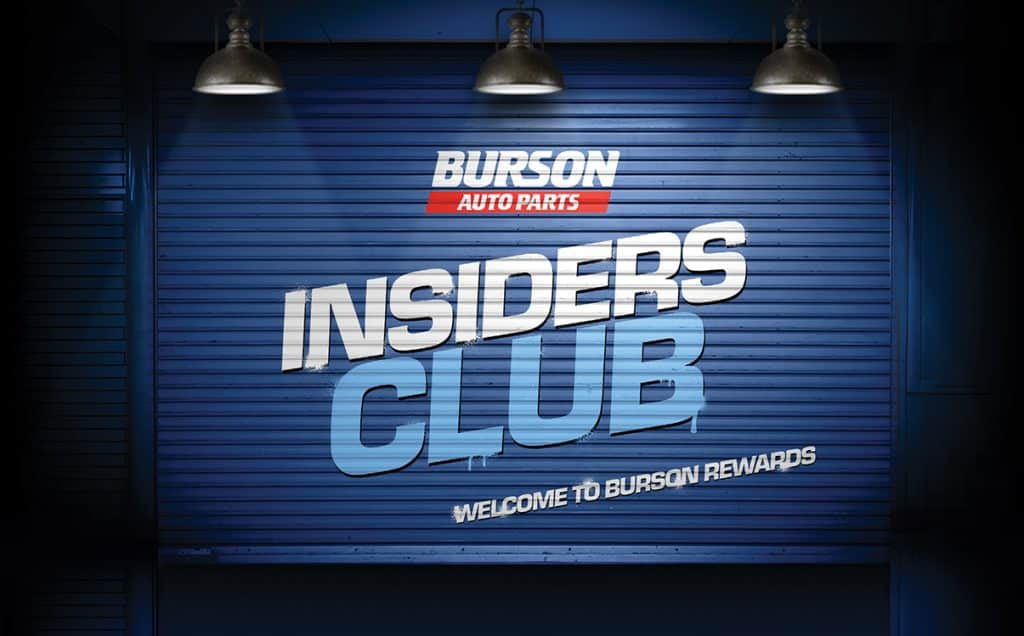 , REJOIGNEZ LE CLUB QUI TRAVAILLE AUSSI DUR QUE VOUS