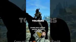 Lire la suite à propos de l’article Villejuif,Le plus gros défaut de chaque jeu vidéo #jeuvideo #vf #gamingfr #gta5