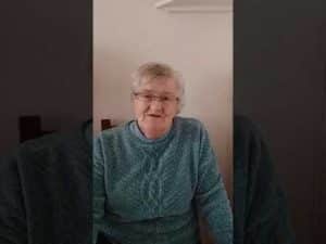 Lire la suite à propos de l’article Vincennes,PRONOSTIC QUINTÉ + DIMANCHE 8 FÉVRIER À VINCENNES RÉUNION 1 COURSE 4