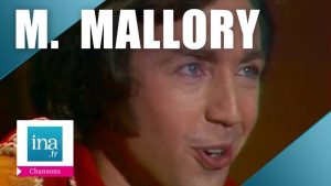 Lire la suite à propos de l’article Aubervilliers,Michel Mallory « Le cowboy d’Aubervilliers » (live officiel)