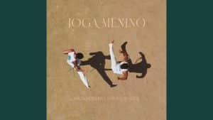 Lire la suite à propos de l’article Chelles,Joga Menino