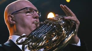 Lire la suite à propos de l’article Le Blanc-Mesnil,Le Blanc-Mesnil : Vœux 2018