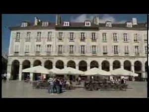 Lire la suite à propos de l’article Saint-Germain-en-Laye,Saint-Germain-en-Laye en images !