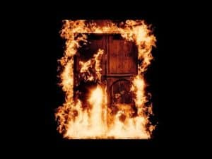 Lire la suite à propos de l’article (Sarcelles): ElGrande Toto- SARCELLES