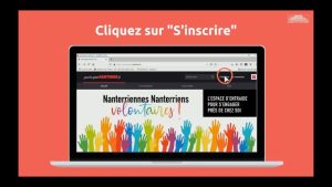 Lire la suite à propos de l’article (nanterre ville): VILLE DE NANTERRE – S’INSCRIRE SUR PARTICIPEZ.NANTERRE.FR