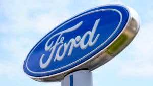 Lire la suite à propos de l’article Sur internet : Automobile: Ford annonce le lancement de sept nouveaux véhicules en Europe