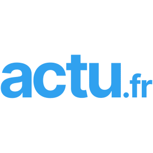 Lire la suite à propos de l’article Vincennes; Actu Vincennes | actu.fr