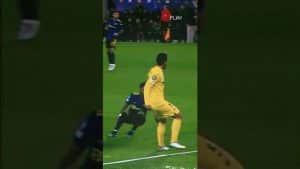 Lire la suite à propos de l’article antony code postal,Fred injury🥺