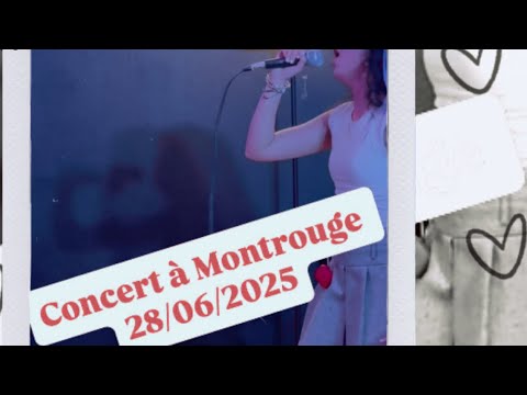 Image Youtube