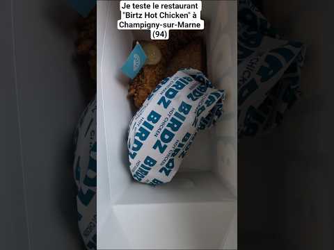 Image youtube