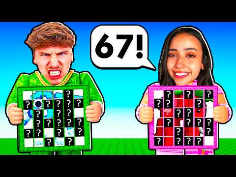 Image Youtube