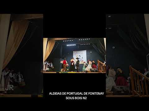 Image Youtube