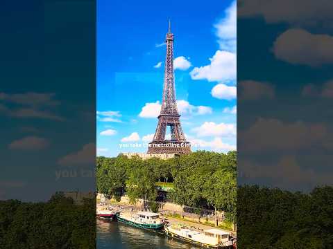 Image Youtube