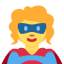 🦸♀️