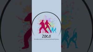 Lire la suite à propos de l’article Corbeil-Essonnes,KBCI Video promo body/zumba