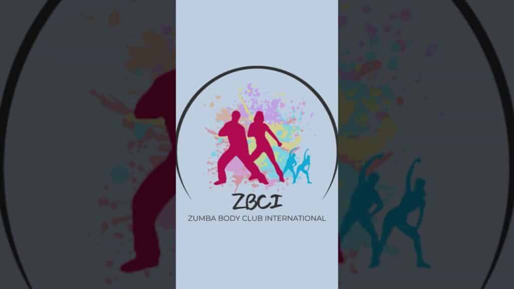 Lire la suite à propos de l’article Corbeil-Essonnes,KBCI Video promo body/zumba