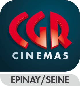 Lire la suite à propos de l’article Épinay-sur-Seine ; Cinéma CGR Epinay-sur-Seine: Évènements spéciaux