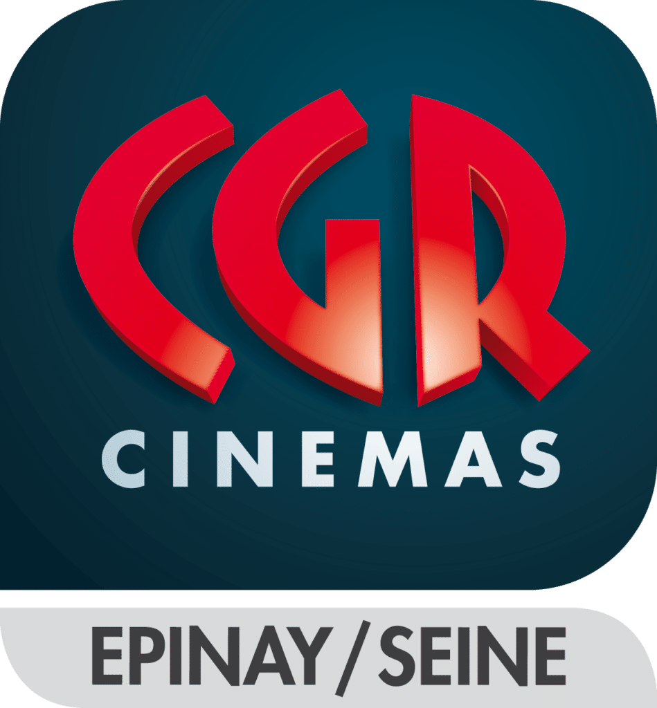 Lire la suite à propos de l’article Épinay-sur-Seine ; Cinéma CGR Epinay-sur-Seine: Évènements spéciaux