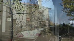 Lire la suite à propos de l’article Fontenay-sous-Bois,Fontenay-sous-Bois un jour après l’autre, un pied devant l’autre…