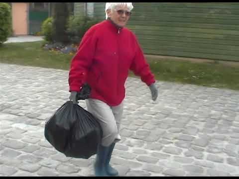 Image youtube