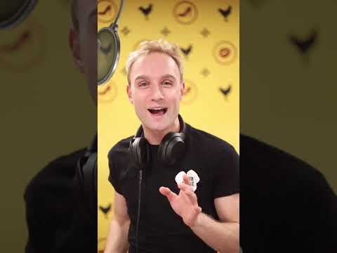 Image Youtube