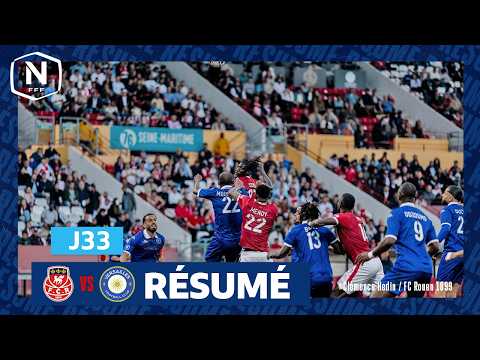 Image Youtube