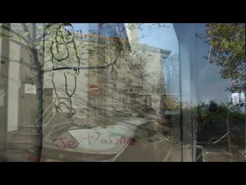 Image Youtube