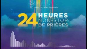 Lire la suite à propos de l’article massy palaiseau,24H Non-Stop de Prières – Jour 1 Soir – ICC MASSY-PALAISEAU
