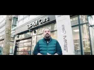 Lire la suite à propos de l’article (Issy-les-Moulineaux): Journée Éco-Conduite – BPM Cars | Hyundai Issy-les-Moulineaux|Issy-les-Moulineaux,Journée Éco-Conduite – BPM Cars | Hyundai Issy-les-Moulineaux}