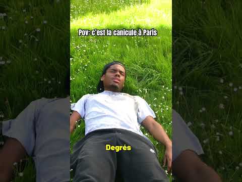 Image youtube