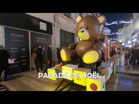 Image Youtube