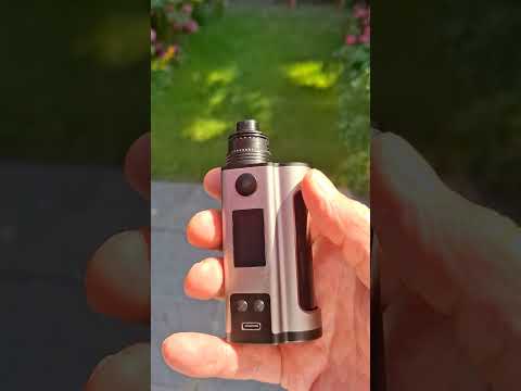 Image Youtube