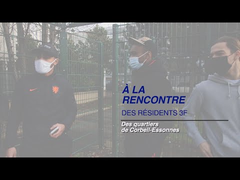 Image youtube