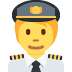 🧑✈️